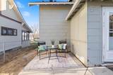 604 3rd Street - Photo 28
