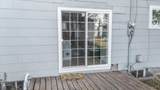 604 3rd Street - Photo 29