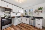 604 3rd Street - Photo 3