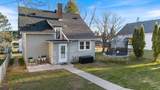 604 3rd Street - Photo 30