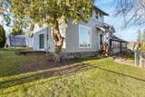604 3rd Street - Photo 31