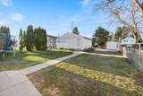 604 3rd Street - Photo 32