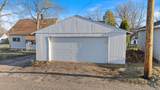 604 3rd Street - Photo 33