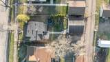 604 3rd Street - Photo 34