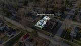 604 3rd Street - Photo 35