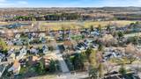 604 3rd Street - Photo 36