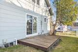 604 3rd Street - Photo 37