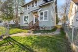 604 3rd Street - Photo 38