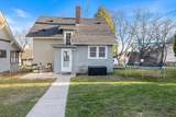 604 3rd Street - Photo 39
