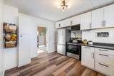 604 3rd Street - Photo 4
