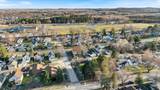 604 3rd Street - Photo 40