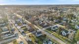 604 3rd Street - Photo 41