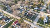 604 3rd Street - Photo 42