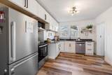 604 3rd Street - Photo 5