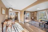 604 3rd Street - Photo 6