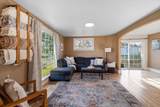 604 3rd Street - Photo 7
