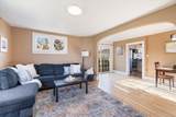 604 3rd Street - Photo 8