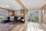 604 3rd Street - Photo 9