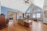 633 Shore Drive - Photo 6