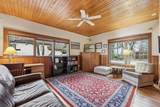 633 Shore Drive - Photo 7