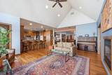 633 Shore Drive - Photo 8