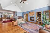 633 Shore Drive - Photo 9