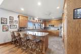 633 Shore Drive - Photo 10