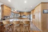 633 Shore Drive - Photo 11