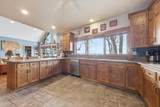 633 Shore Drive - Photo 12