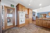 633 Shore Drive - Photo 13