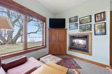 633 Shore Drive - Photo 14