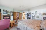 633 Shore Drive - Photo 15