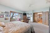 633 Shore Drive - Photo 16
