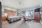 633 Shore Drive - Photo 17