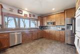 633 Shore Drive - Photo 18