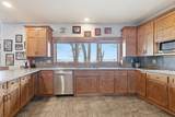633 Shore Drive - Photo 19