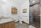 633 Shore Drive - Photo 20