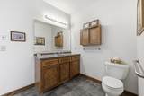633 Shore Drive - Photo 21