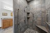 633 Shore Drive - Photo 22