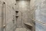 633 Shore Drive - Photo 23