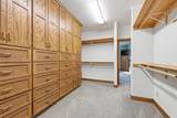 633 Shore Drive - Photo 24