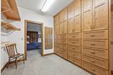 633 Shore Drive - Photo 25