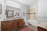 633 Shore Drive - Photo 26