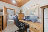 633 Shore Drive - Photo 27