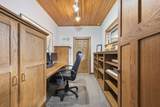 633 Shore Drive - Photo 28