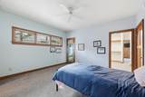633 Shore Drive - Photo 29