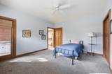 633 Shore Drive - Photo 30