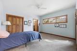 633 Shore Drive - Photo 31