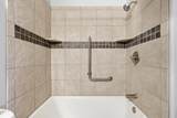 633 Shore Drive - Photo 32