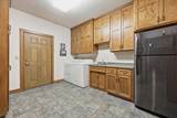 633 Shore Drive - Photo 33